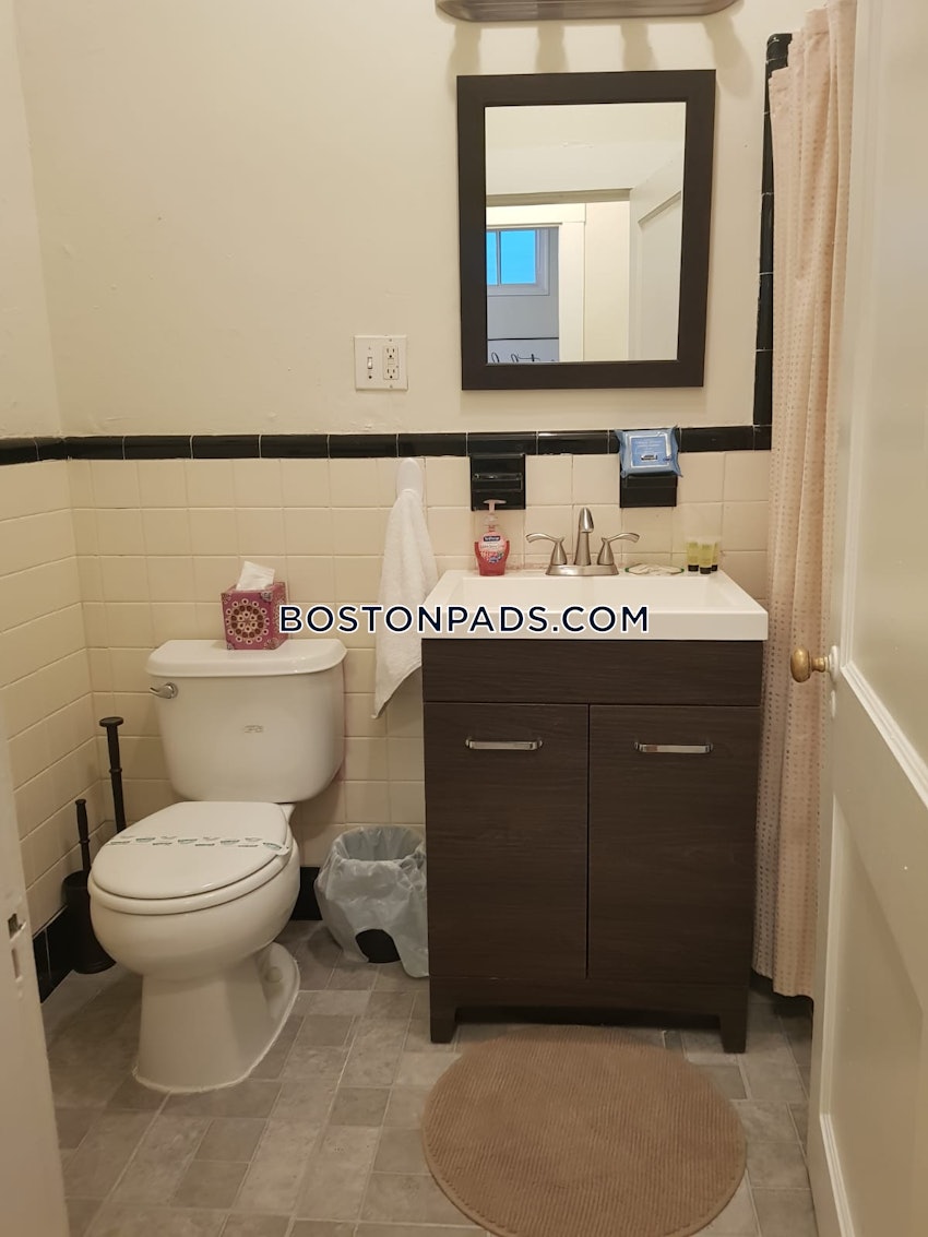 BOSTON - FENWAY/KENMORE - 2 Beds, 1 Bath - Image 7