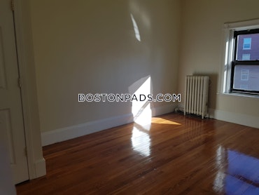 Boston - 2 Beds, 1 Baths