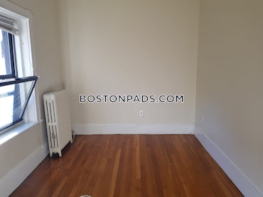 Boston - 2 Beds, 1 Baths