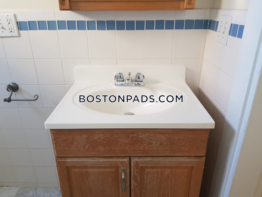 BOSTON - FENWAY/KENMORE - 2 Beds, 1 Bath - Image 23