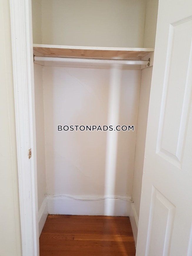 Boston - $3,550+ /mo