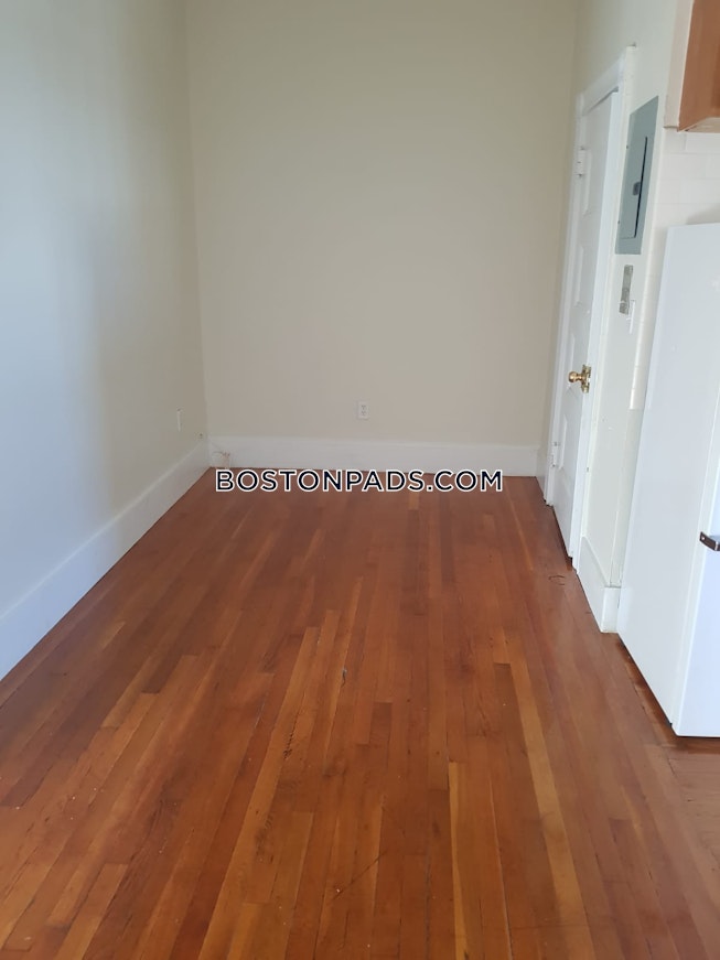 Boston - $3,550+ /mo
