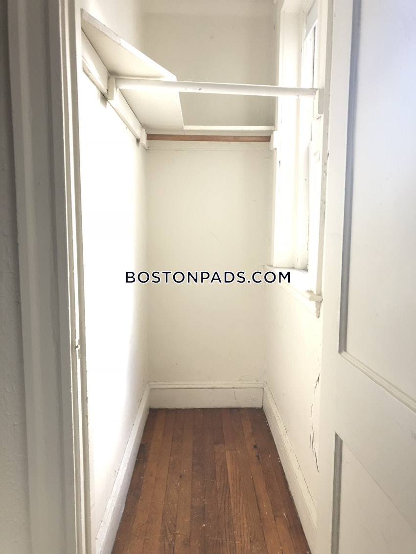 BOSTON - FENWAY/KENMORE - 1 Bed, 1 Bath - Image 3