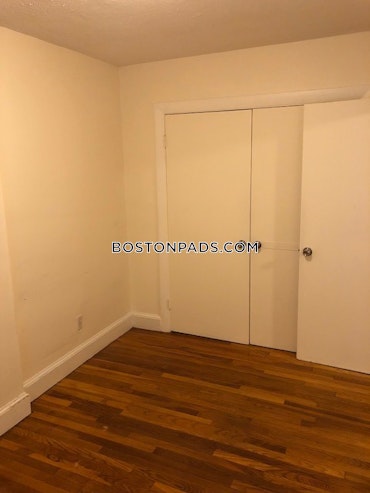 Boston - 1 Beds, 1 Baths