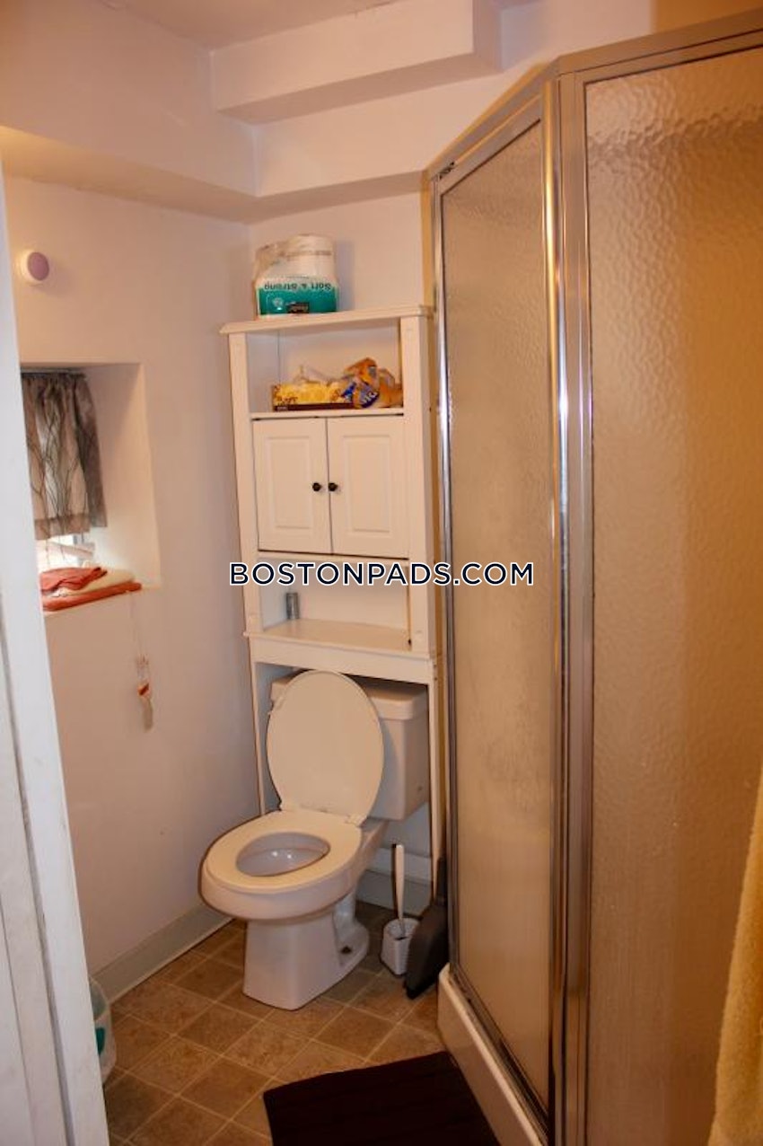 BOSTON - FENWAY/KENMORE - Studio , 1 Bath - Image 8