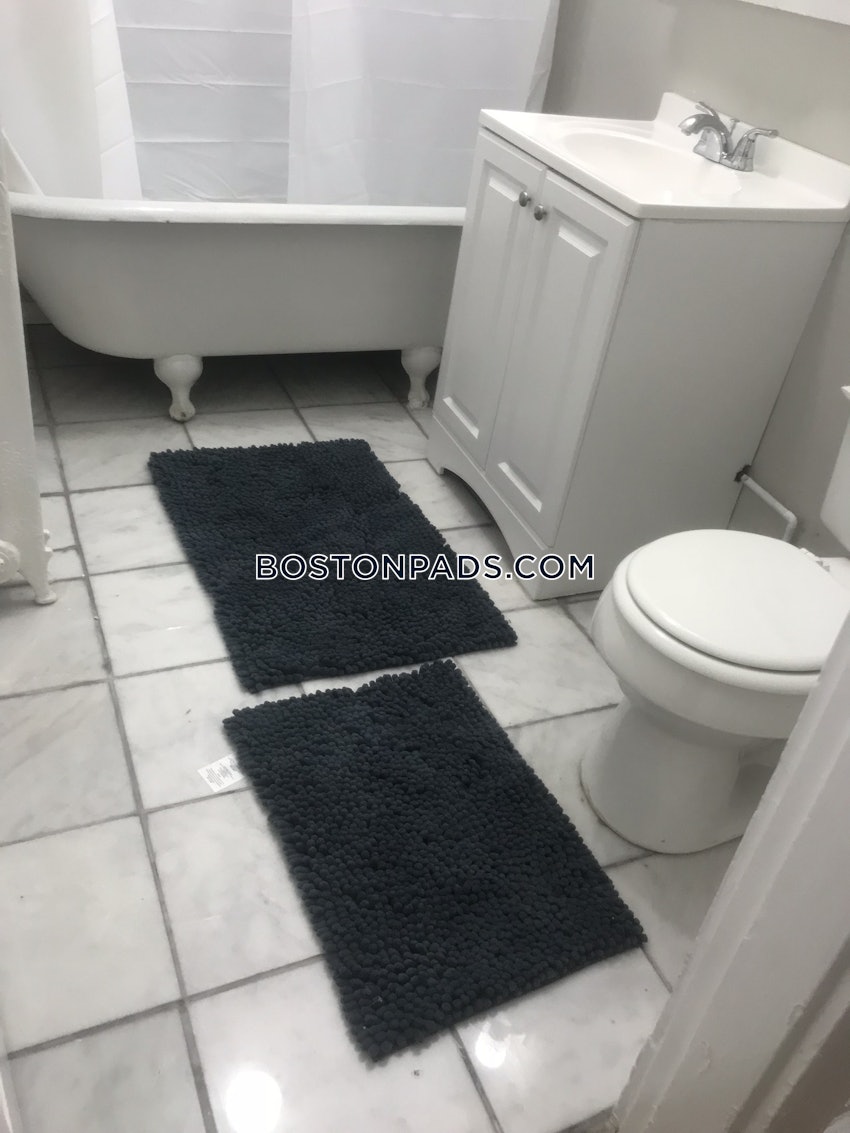 BOSTON - FENWAY/KENMORE - 2 Beds, 1 Bath - Image 46