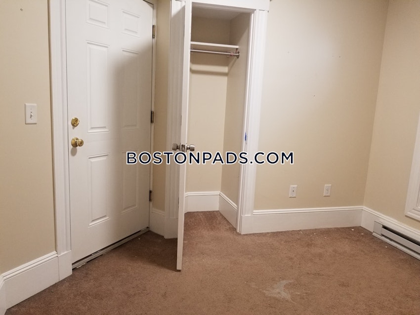 BOSTON - FENWAY/KENMORE - 3 Beds, 1 Bath - Image 25