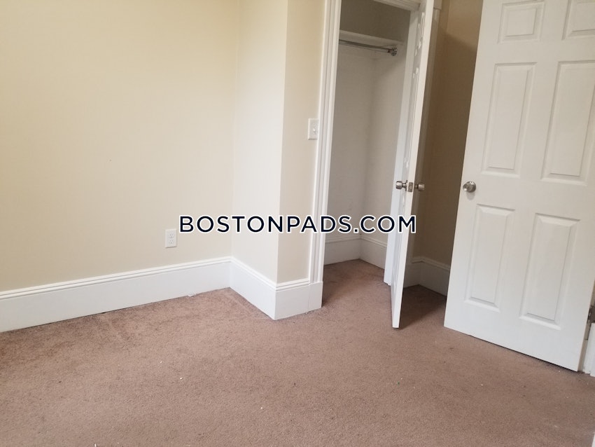 BOSTON - FENWAY/KENMORE - 3 Beds, 1 Bath - Image 19