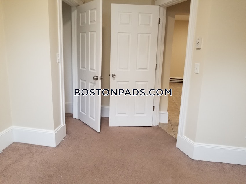 BOSTON - FENWAY/KENMORE - 3 Beds, 1 Bath - Image 12