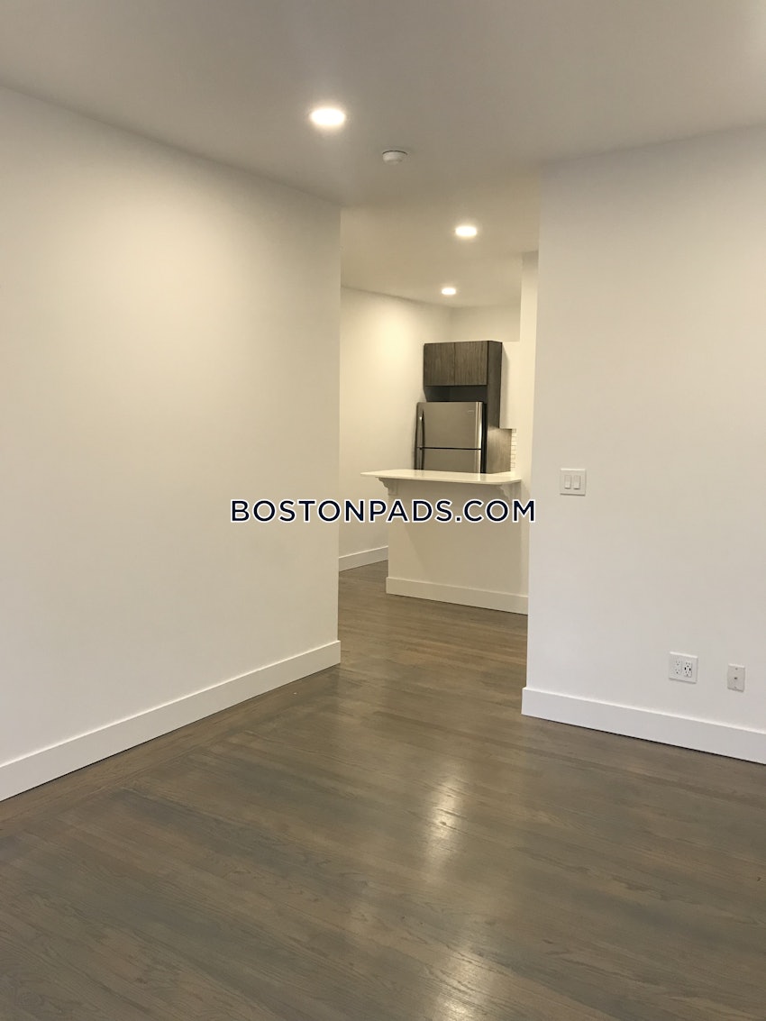 BOSTON - FENWAY/KENMORE - Studio , 1 Bath - Image 8