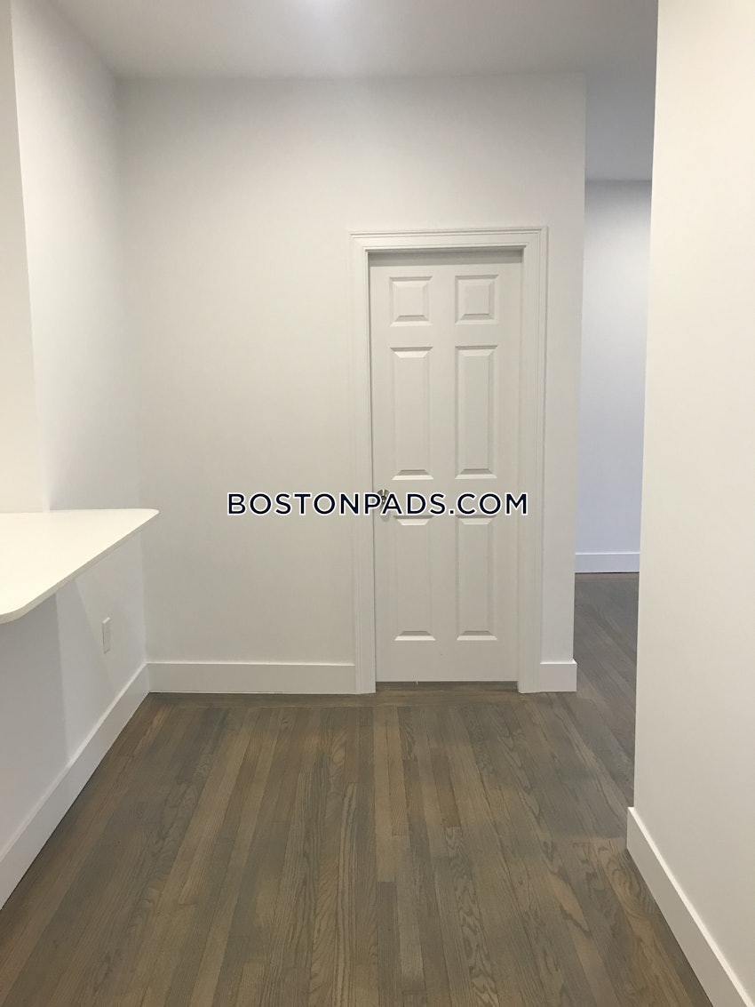 BOSTON - FENWAY/KENMORE - Studio , 1 Bath - Image 3