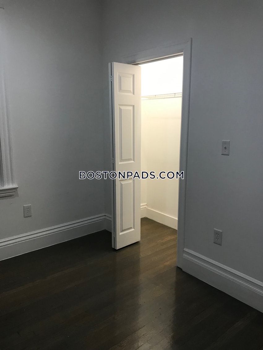 BOSTON - FENWAY/KENMORE - 1 Bed, 1 Bath - Image 4