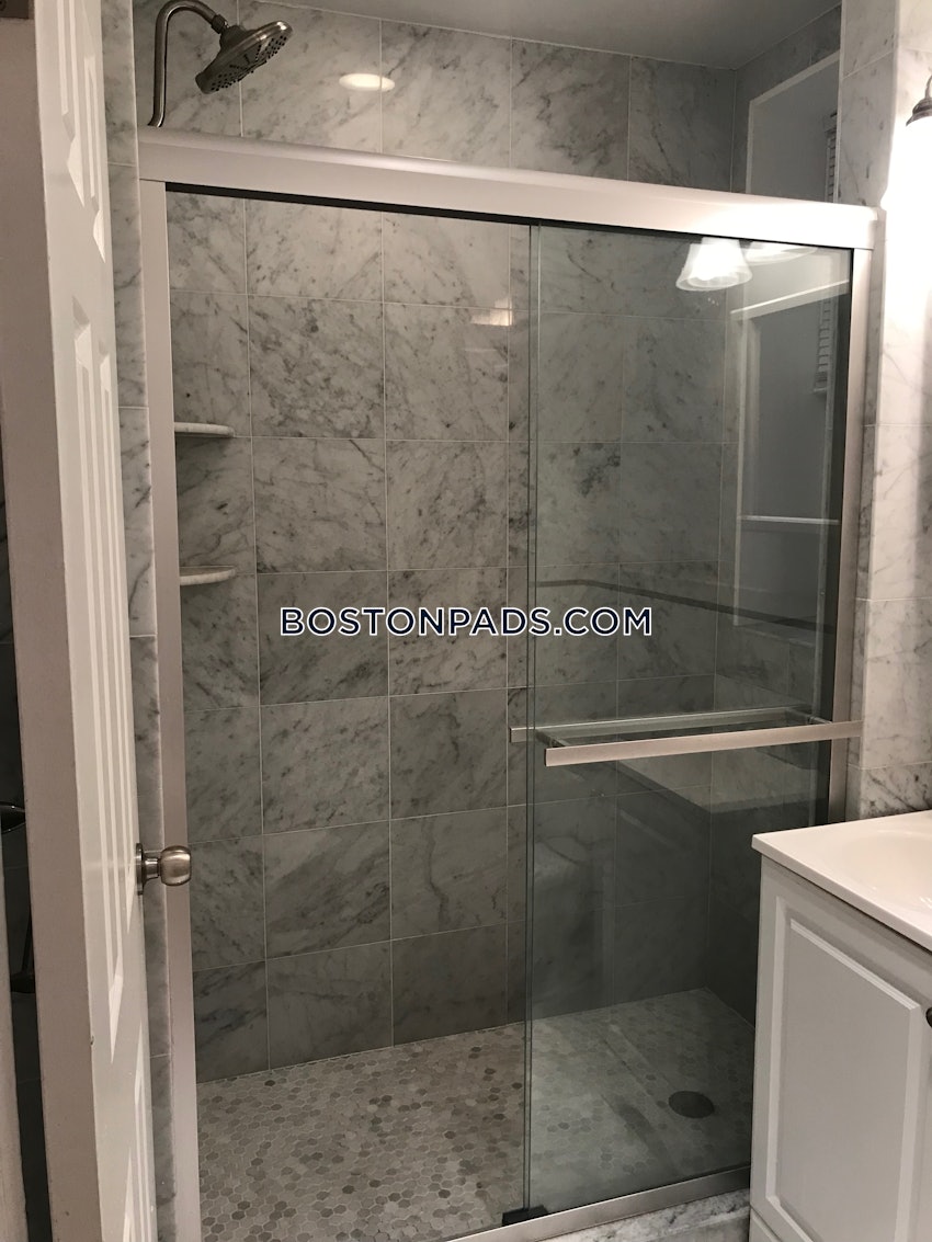 BOSTON - FENWAY/KENMORE - 1 Bed, 1 Bath - Image 17