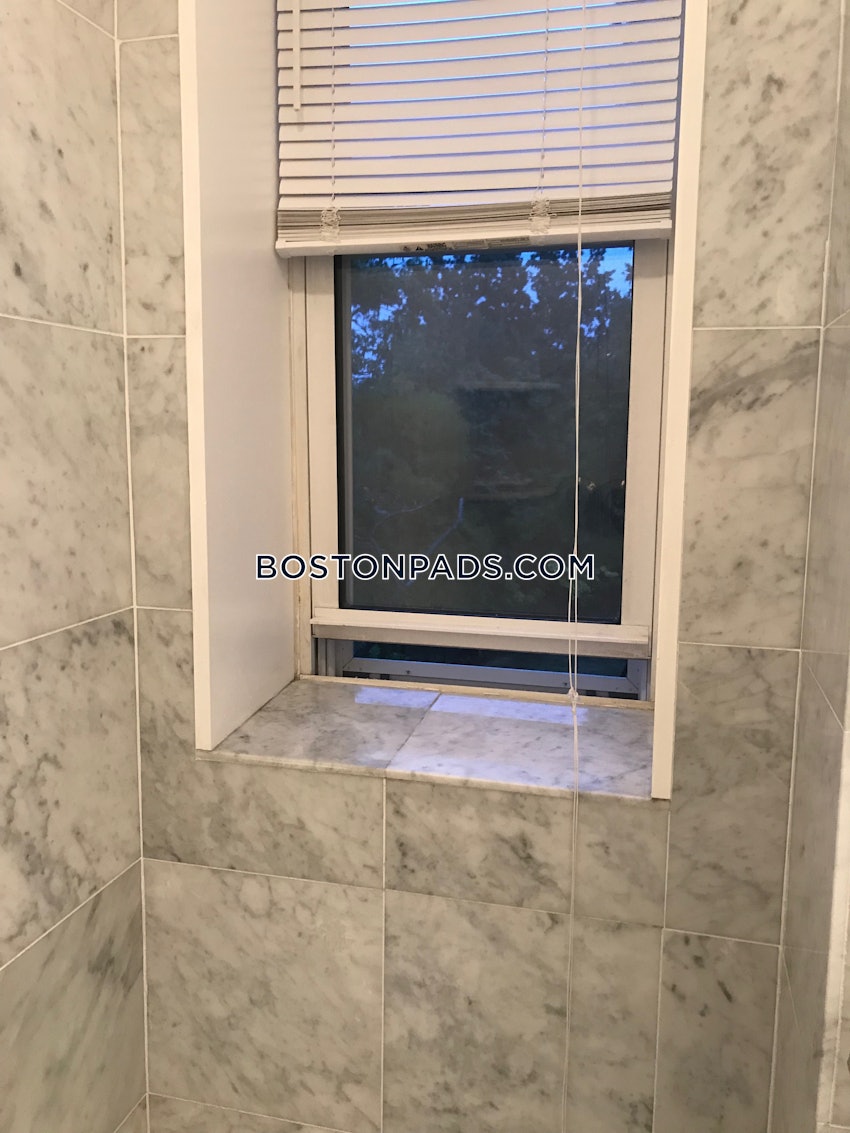 BOSTON - FENWAY/KENMORE - 1 Bed, 1 Bath - Image 15