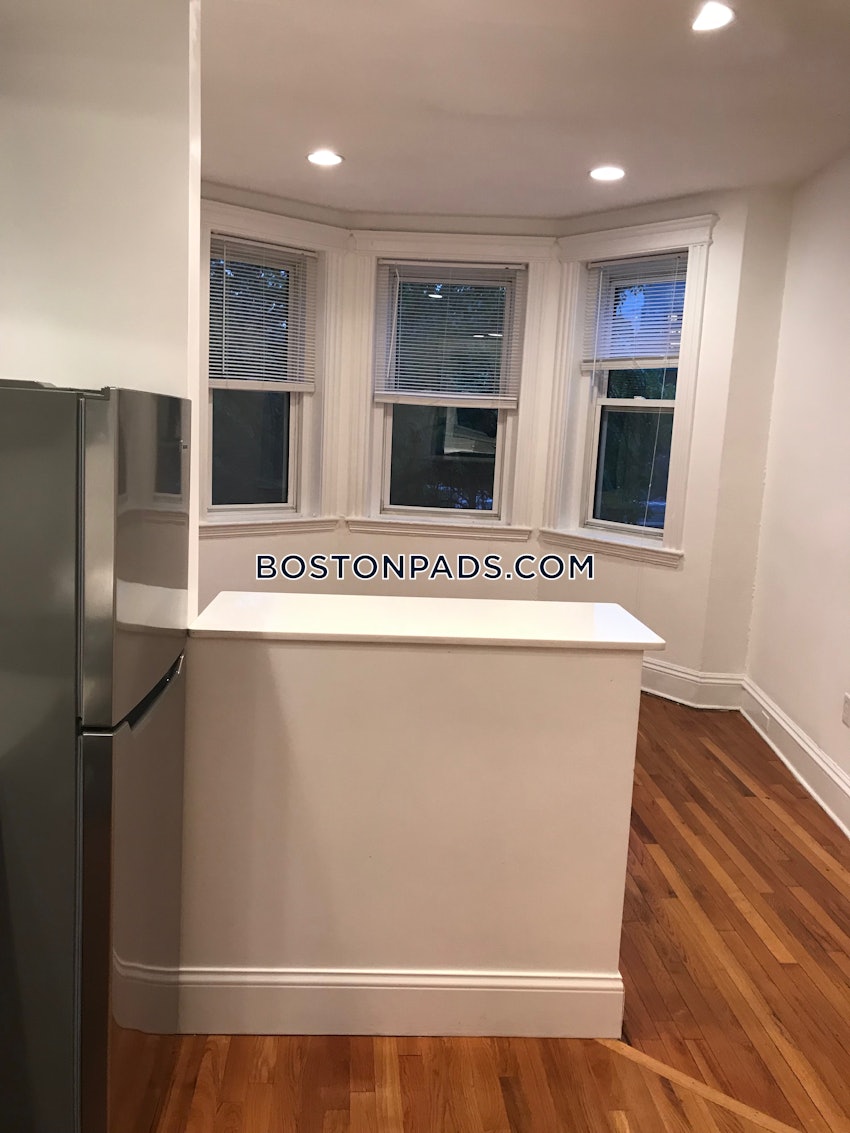 BOSTON - FENWAY/KENMORE - 1 Bed, 1 Bath - Image 10