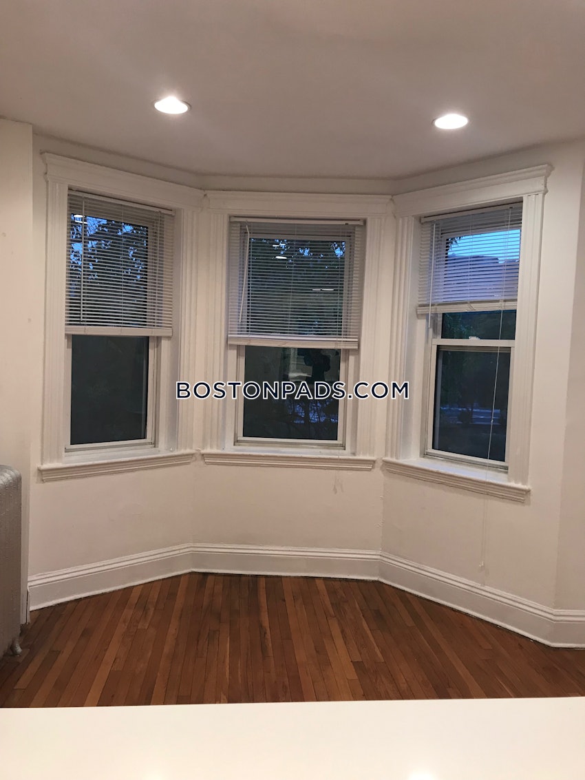 BOSTON - FENWAY/KENMORE - 1 Bed, 1 Bath - Image 9