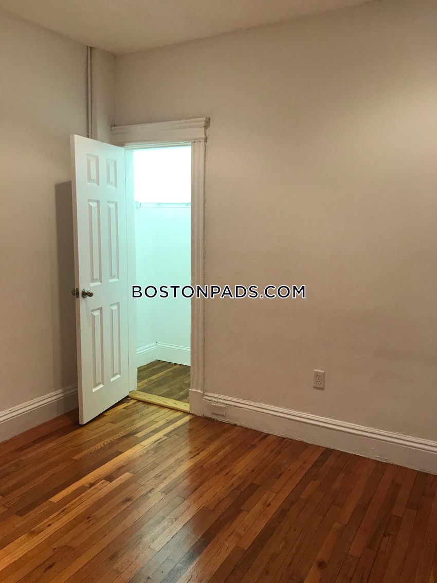 BOSTON - FENWAY/KENMORE - 1 Bed, 1 Bath - Image 18