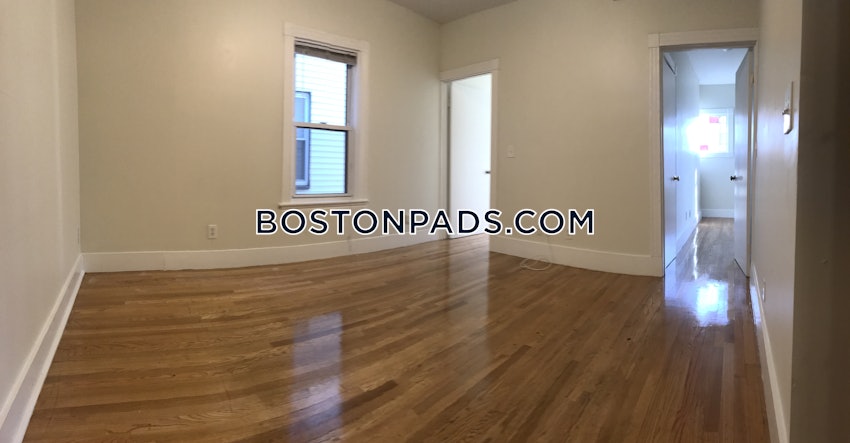 BOSTON - FENWAY/KENMORE - 1 Bed, 1 Bath - Image 3