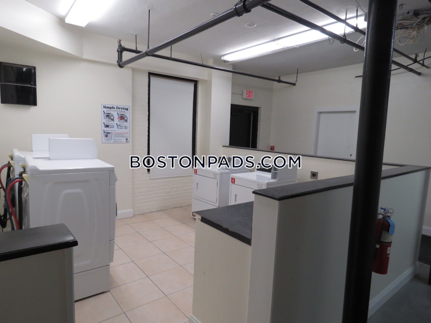 BOSTON - FENWAY/KENMORE - 2 Beds, 1 Bath - Image 9