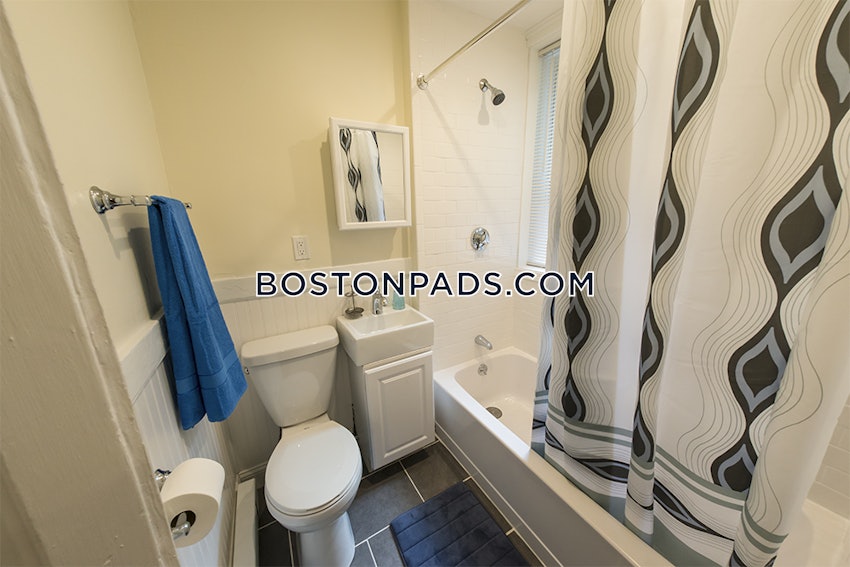 BOSTON - FENWAY/KENMORE - 2 Beds, 1 Bath - Image 8