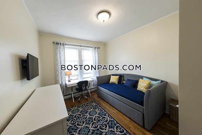 BOSTON - FENWAY/KENMORE - 2 Beds, 1 Bath - Image 4