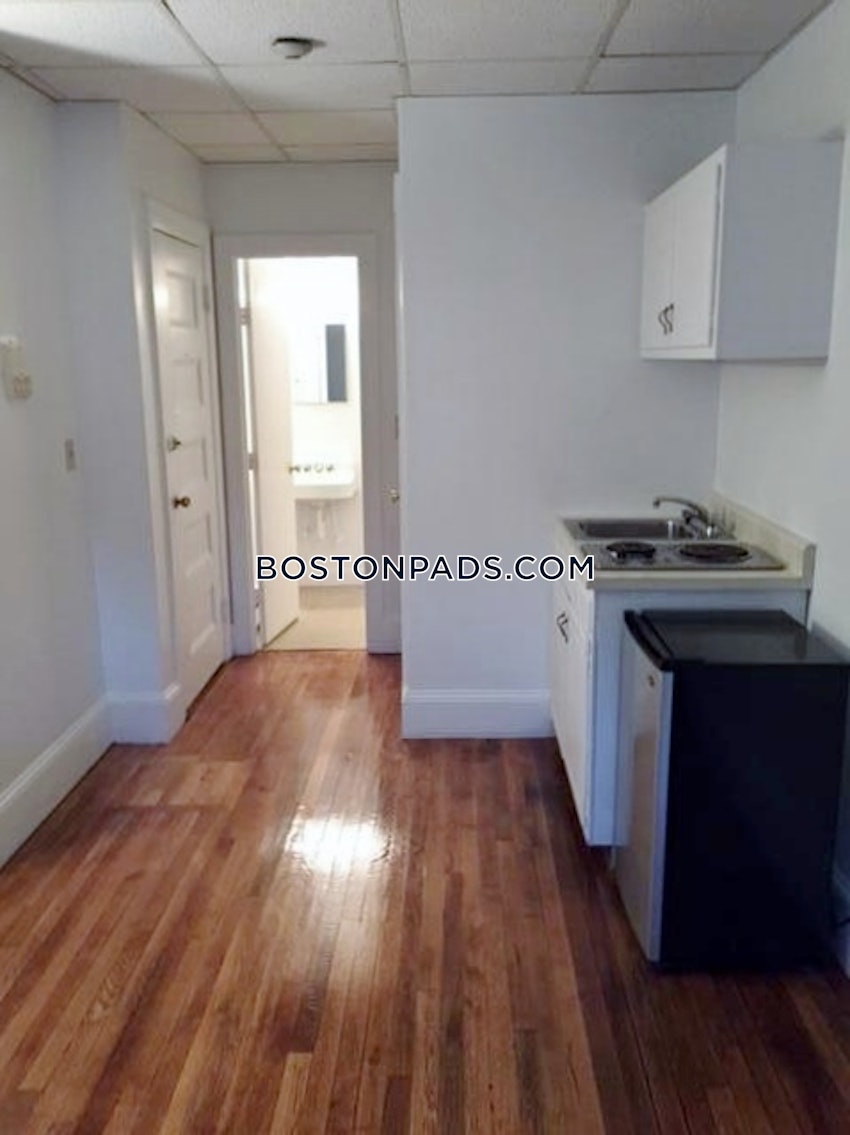 BOSTON - FENWAY/KENMORE - Studio , 1 Bath - Image 3