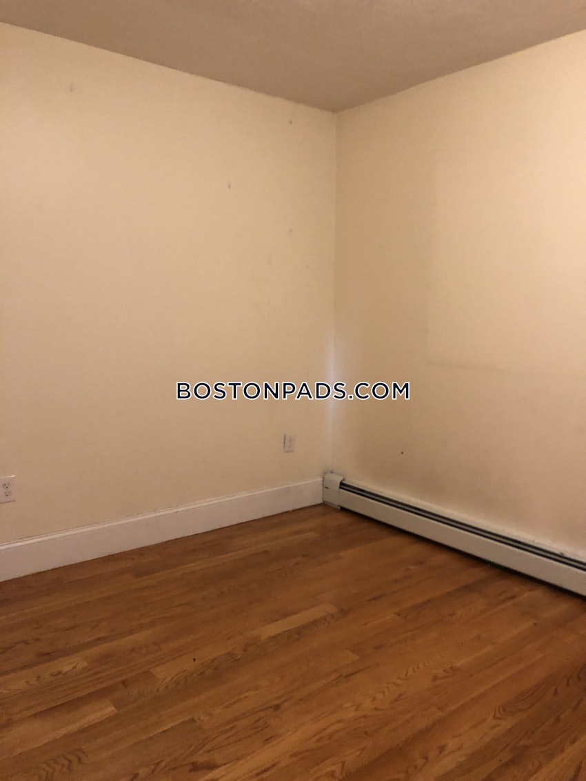 BOSTON - FENWAY/KENMORE - 3 Beds, 1 Bath - Image 7