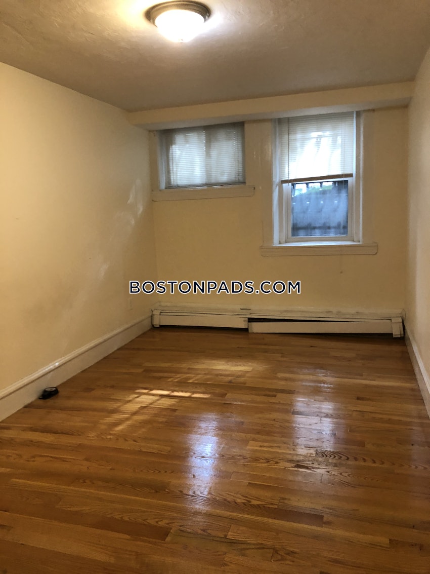 BOSTON - FENWAY/KENMORE - 3 Beds, 1 Bath - Image 5