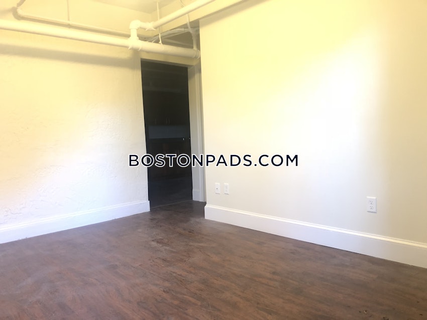 BOSTON - FENWAY/KENMORE - 1 Bed, 1 Bath - Image 1