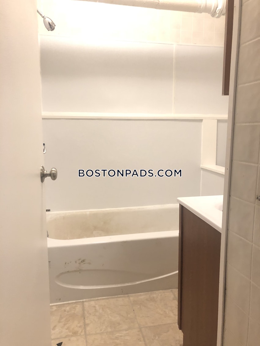 BOSTON - FENWAY/KENMORE - 1 Bed, 1 Bath - Image 2