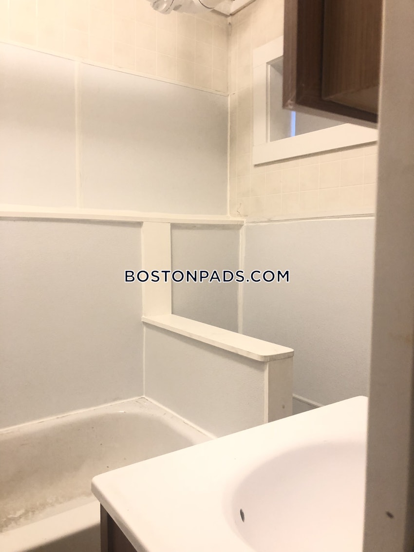 BOSTON - FENWAY/KENMORE - 1 Bed, 1 Bath - Image 3