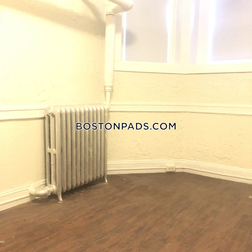 BOSTON - FENWAY/KENMORE - 1 Bed, 1 Bath - Image 4