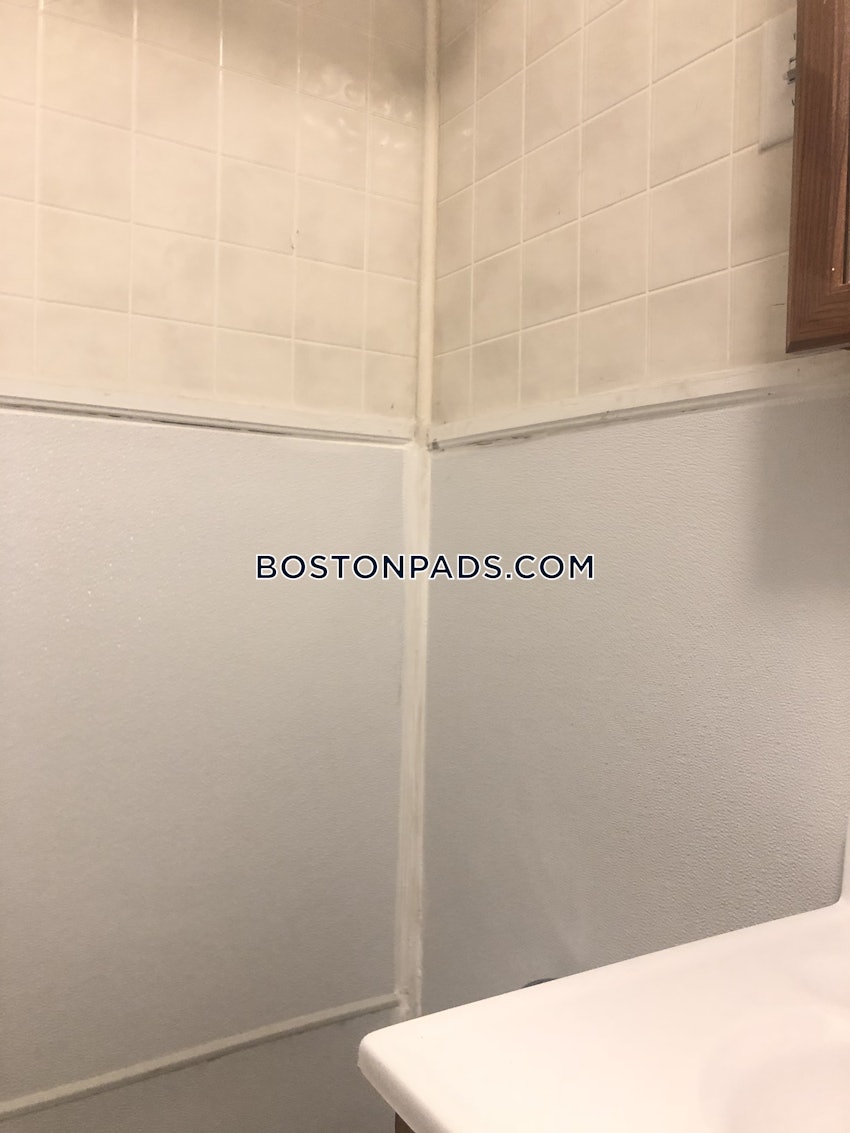 BOSTON - FENWAY/KENMORE - 1 Bed, 1 Bath - Image 5