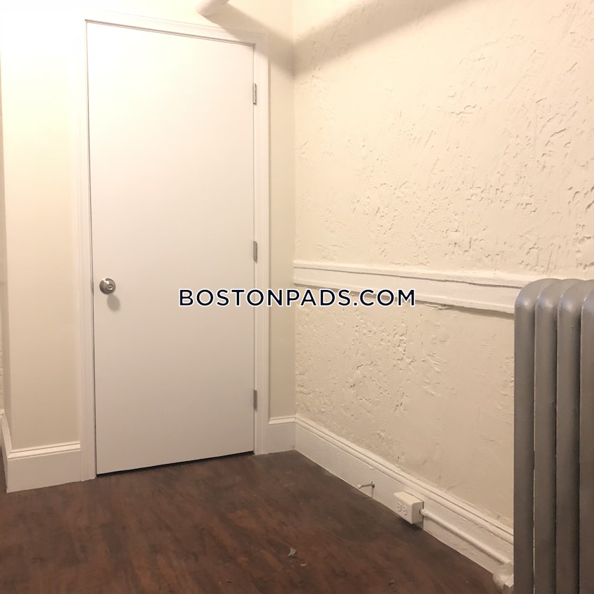 BOSTON - FENWAY/KENMORE - 1 Bed, 1 Bath - Image 6