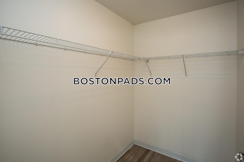 BOSTON - FENWAY/KENMORE - 3 Beds, 3 Baths - Image 7