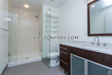 Boston - 3 Beds, 3 Baths