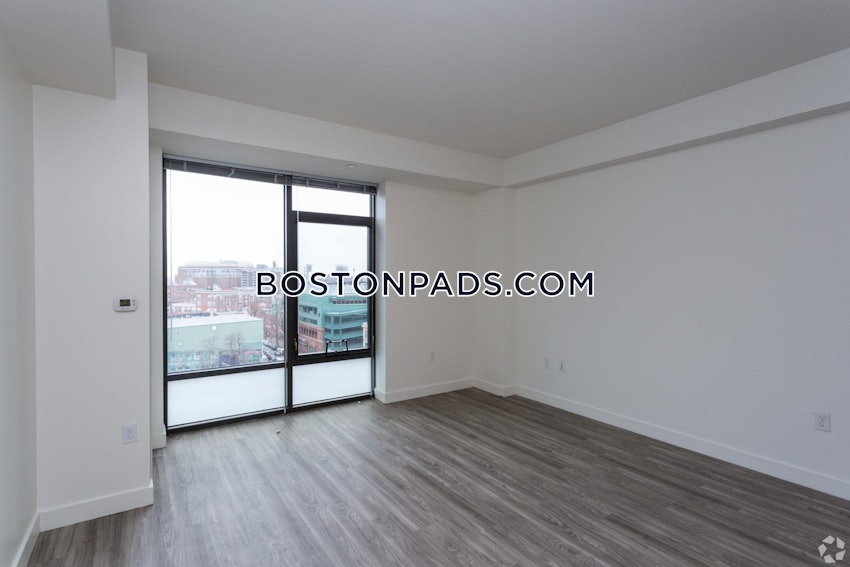 BOSTON - FENWAY/KENMORE - 3 Beds, 3 Baths - Image 4