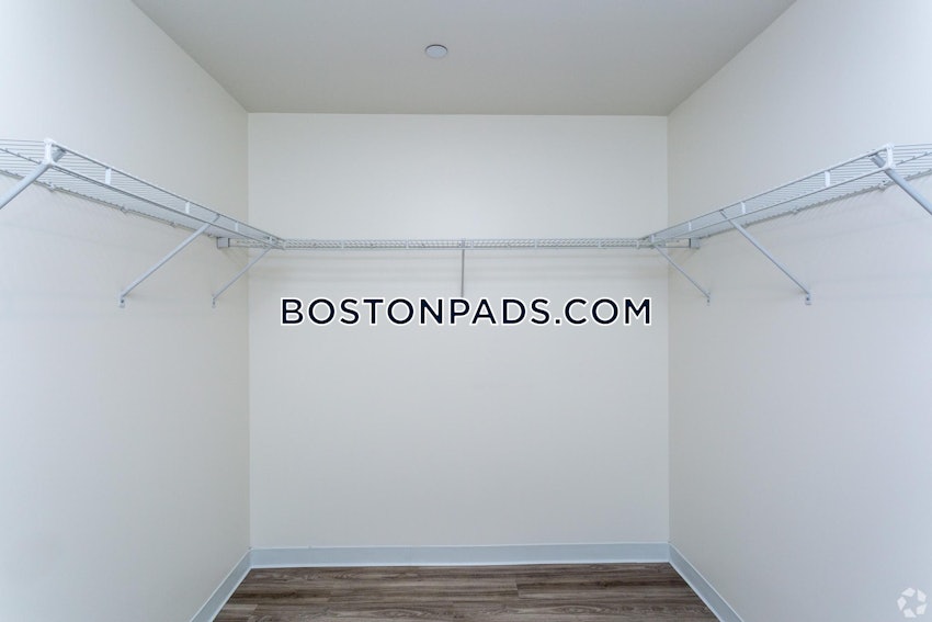 BOSTON - FENWAY/KENMORE - 3 Beds, 3 Baths - Image 9