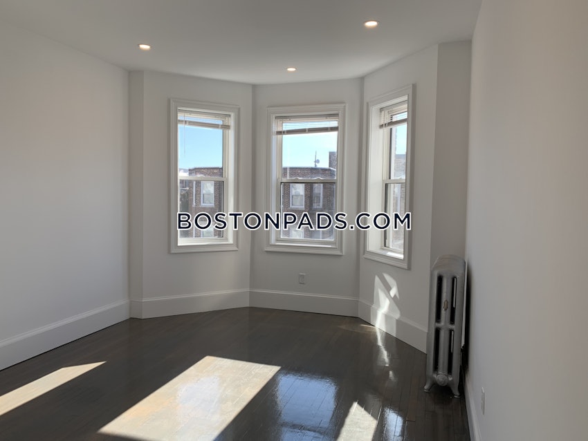 BOSTON - FENWAY/KENMORE - 1 Bed, 1 Bath - Image 9