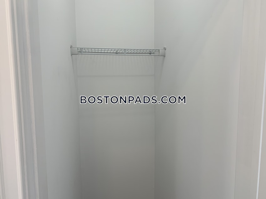 BOSTON - FENWAY/KENMORE - 1 Bed, 1 Bath - Image 52