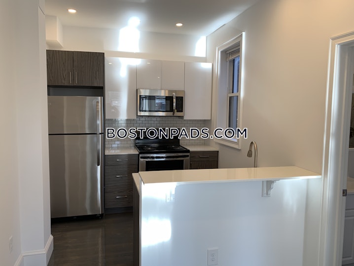 1 Bedroom Apartments For Rent In Boston Ma Boston Pads