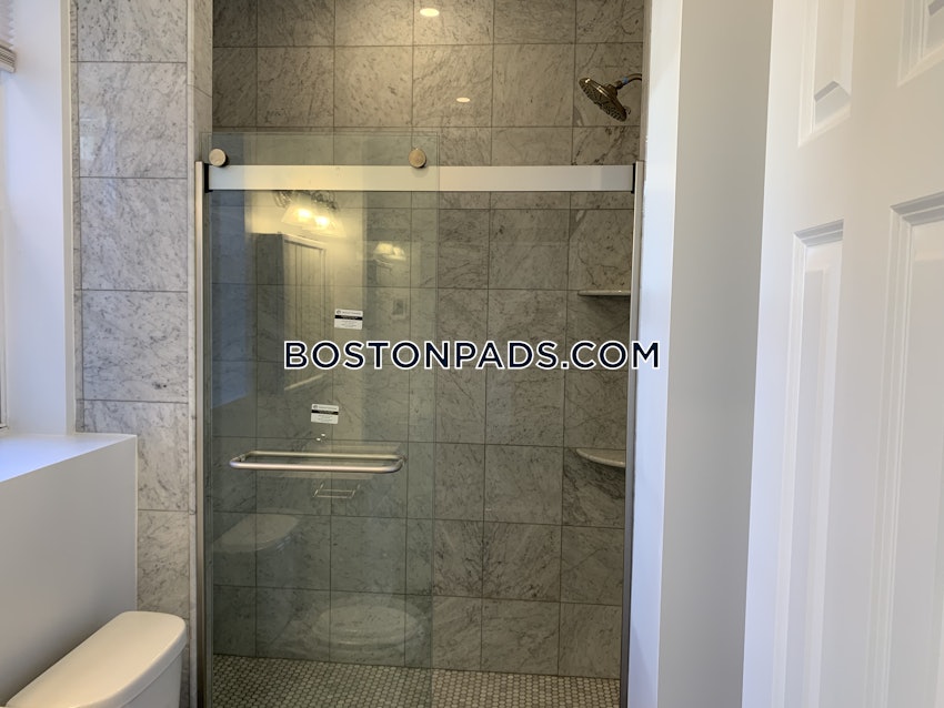 BOSTON - FENWAY/KENMORE - 1 Bed, 1 Bath - Image 13