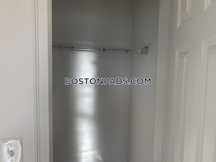 BOSTON - FENWAY/KENMORE - 1 Bed, 1 Bath - Image 15