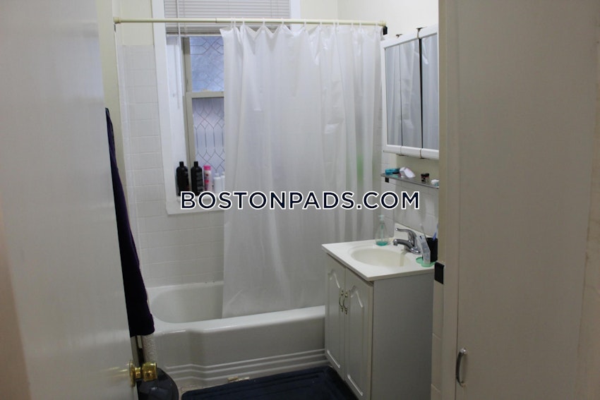 BOSTON - FENWAY/KENMORE - 2 Beds, 1 Bath - Image 22