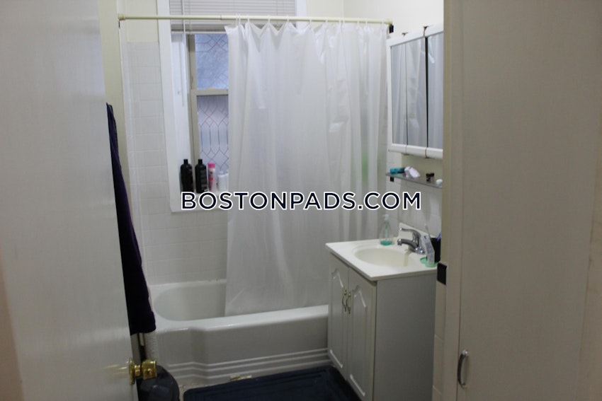 Boston - Fenway/Kenmore - 2 Beds, 1 Bath - Image 21