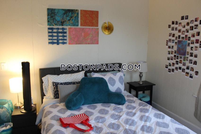 Boston - Fenway/Kenmore - 2 Beds, 1 Bath - Image 10