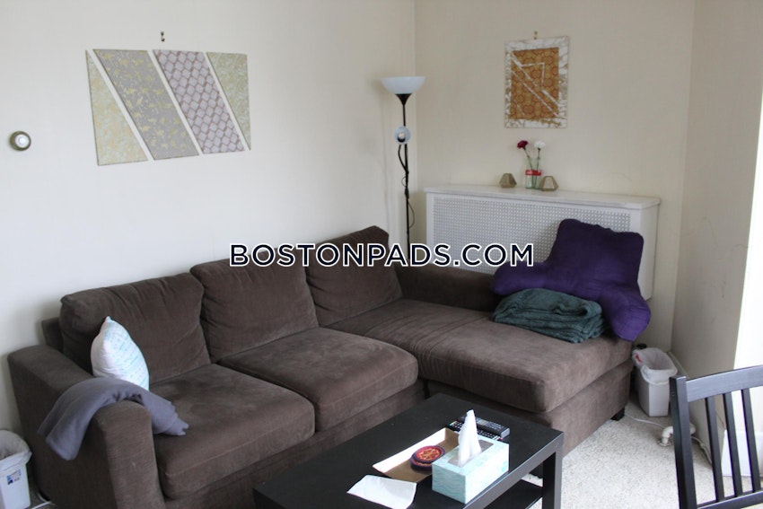 Boston - Fenway/Kenmore - 2 Beds, 1 Bath - Image 4