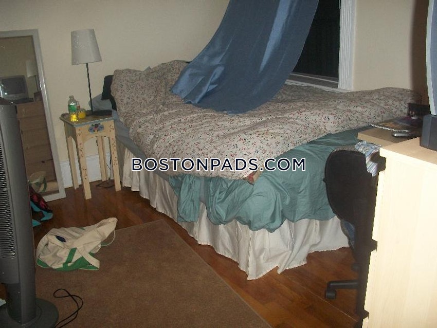 BOSTON - FENWAY/KENMORE - 3 Beds, 1 Bath - Image 46