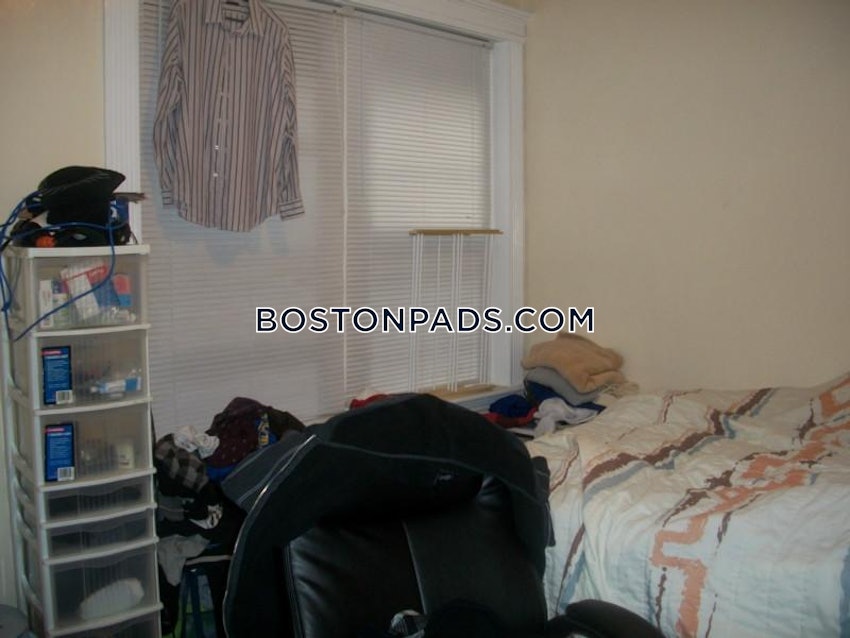 BOSTON - FENWAY/KENMORE - 3 Beds, 1 Bath - Image 55