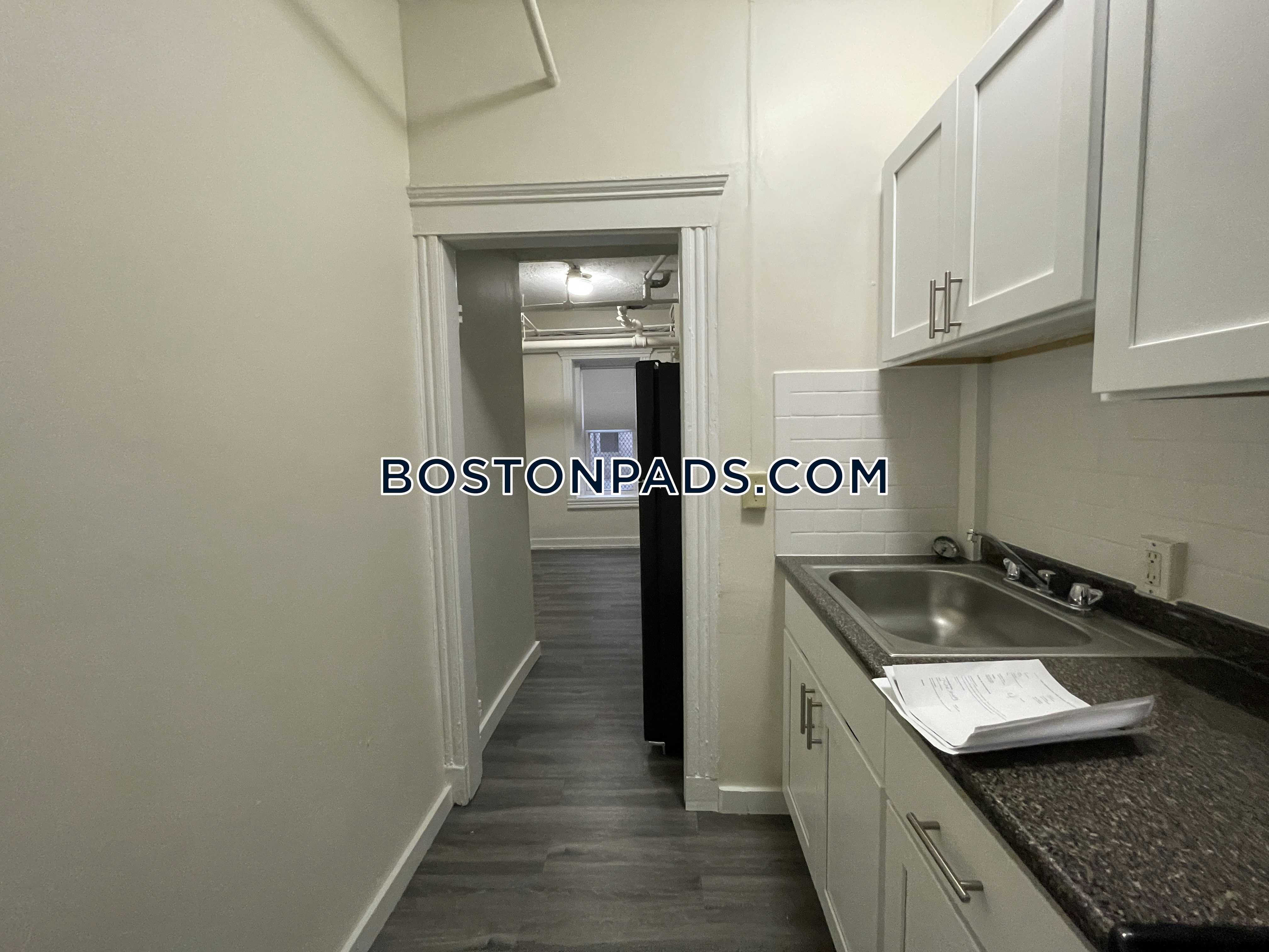 Fenway/kenmore Apartment for rent 2 Bedrooms 1 Bath Boston 2,935